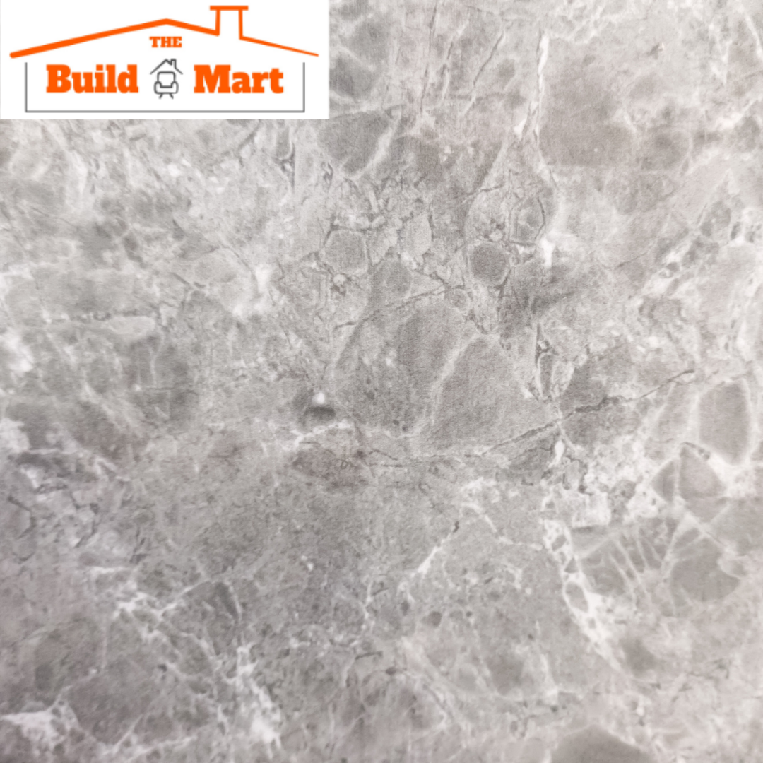 10 Best Floor Tile Shop in Bikaner - The Build Mart