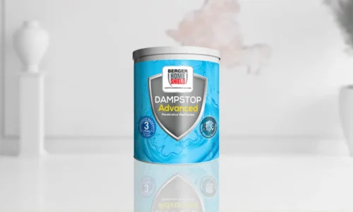 dampstop_advanced-2272x1280_1
