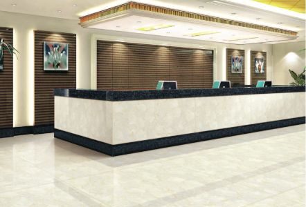 40d5277450148a945821fca37172d676