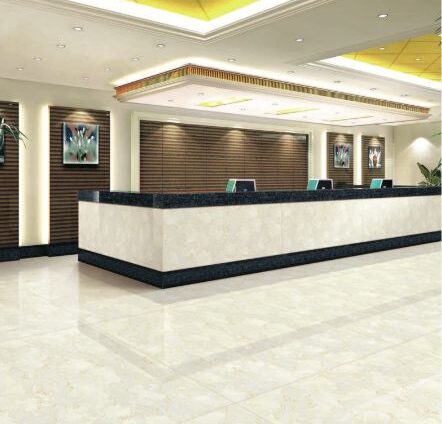 best tiles in bikaner