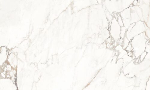 5d96e29cc3284c5e3b1387661c6c5ea4