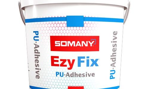 98be1fd2-bfa3-43bd-aadd-08d942a14194-1756470796184