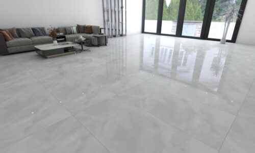 Enorme-Eon-Rosabela-Grey