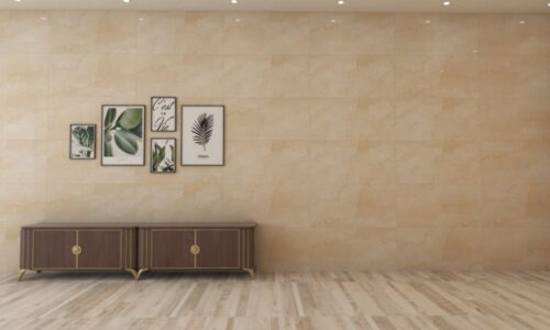 Grande-Bottochino-Next-Beige-FP