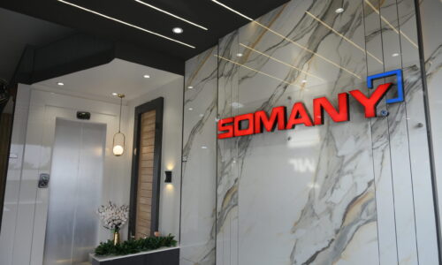 2 (1) somany tiles - the build mart