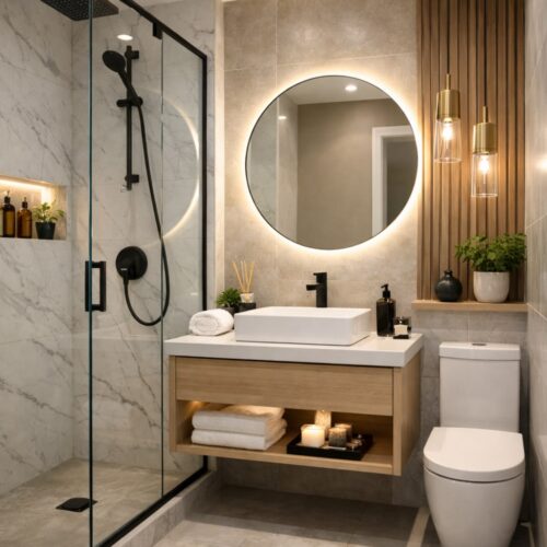 1052715f325b6cc43d4cc54d3373c43d