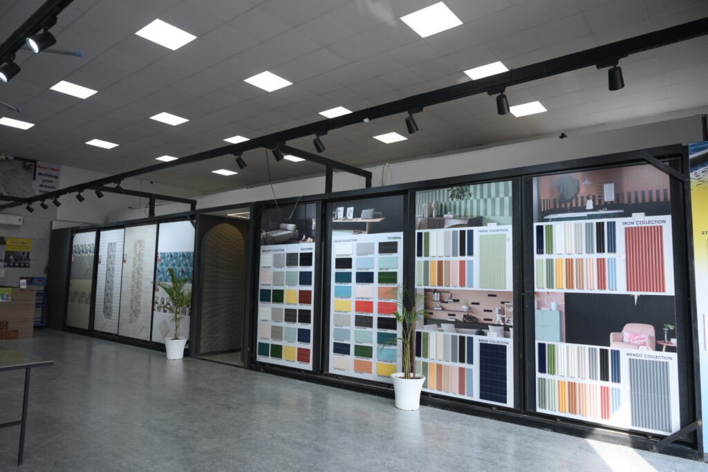 designer Tiles in Bikaner