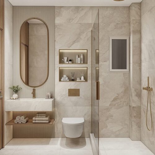 55438d23309d8e910e533c977c941f49