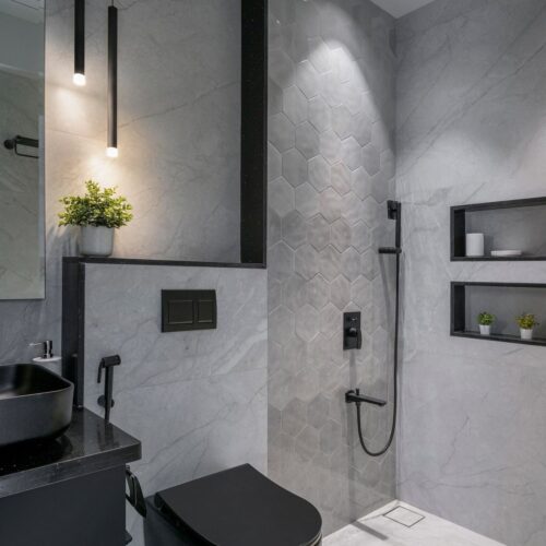 dadc0f2bf4ad121f25bf3a3054297f76