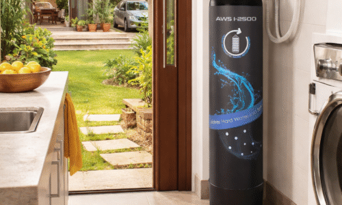 215b4cc2-68a1-4a98-a43f-f6223f52a521