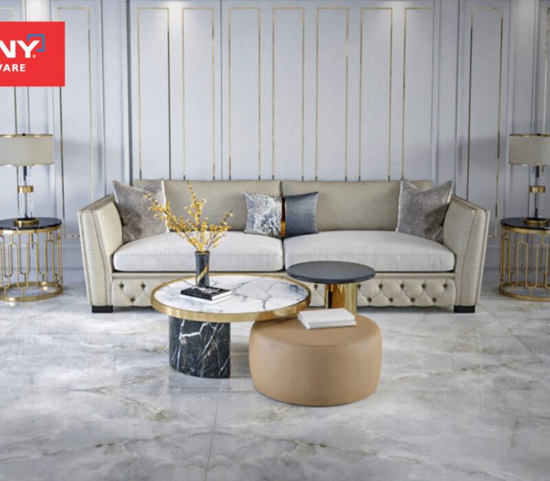 somany tiles - the build mart