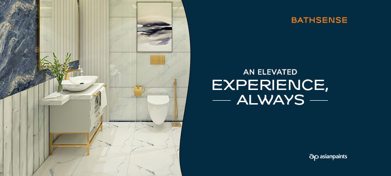 bathsense the build mart