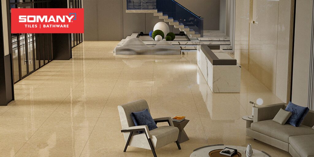 Untitled design - 5 somany tiles - the build mart