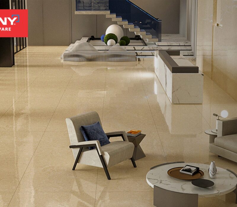 somany tiles - Bikaner