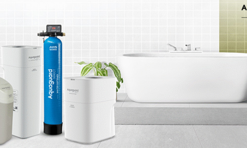 water softners the build mart water softners the build mart