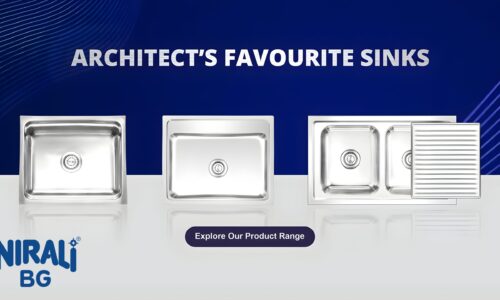 nirali sinks the build mart nirali sinks the build mart