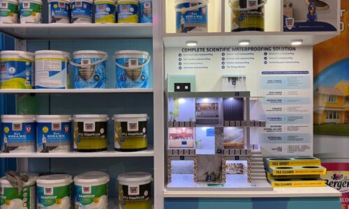 WhatsApp Image 2026-04-06 at 5.02.22 PM (1) WhatsApp Image 2026-04-06 at 5.02.22 PM (1)