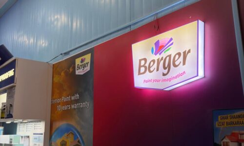 WhatsApp Image 2026-04-06 at 5.02.22 PM WhatsApp Image 2026-04-06 at 5.02.22 PM