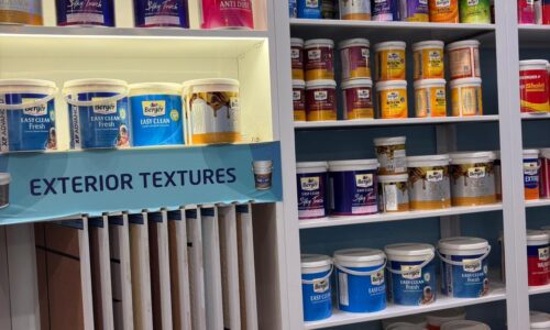 WhatsApp Image 2026-04-06 at 5.02.23 PM (1) WhatsApp Image 2026-04-06 at 5.02.23 PM (1)