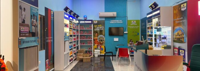 WhatsApp Image 2026-04-06 at 5.02.23 PM (2) WhatsApp Image 2026-04-06 at 5.02.23 PM (2)