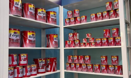 WhatsApp Image 2026-04-06 at 5.02.23 PM WhatsApp Image 2026-04-06 at 5.02.23 PM