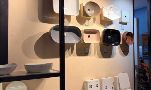 WhatsApp Image 2026-04-06 at 5.02.24 PM (1)