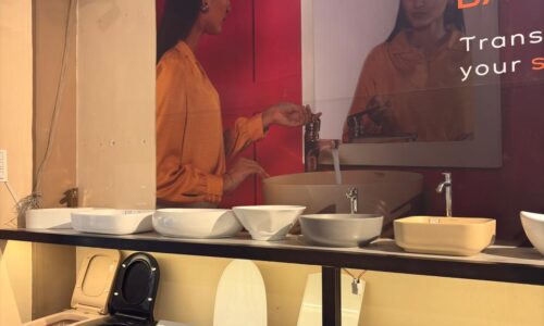 WhatsApp Image 2026-04-06 at 5.02.24 PM (2)