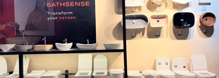 WhatsApp Image 2026-04-06 at 5.02.24 PM