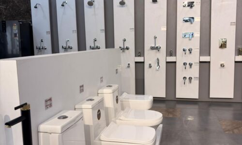 WhatsApp Image 2026-04-06 at 5.02.25 PM (1)