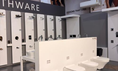 WhatsApp Image 2026-04-06 at 5.02.25 PM (2)