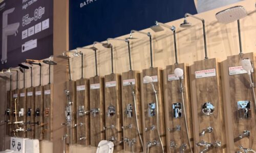 WhatsApp Image 2026-04-06 at 5.02.25 PM