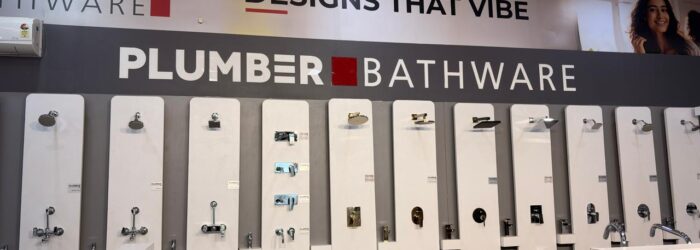 WhatsApp Image 2026-04-06 at 5.02.26 PM (1)