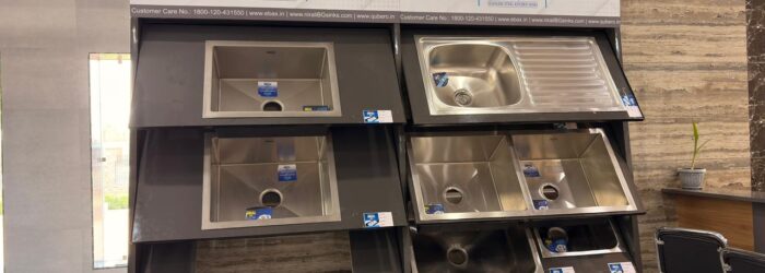 WhatsApp Image 2026-04-06 at 5.02.26 PM (2)