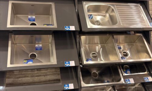 WhatsApp Image 2026-04-06 at 5.02.26 PM (3)