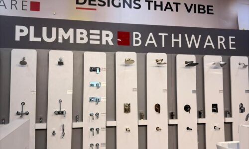 WhatsApp Image 2026-04-06 at 5.02.26 PM