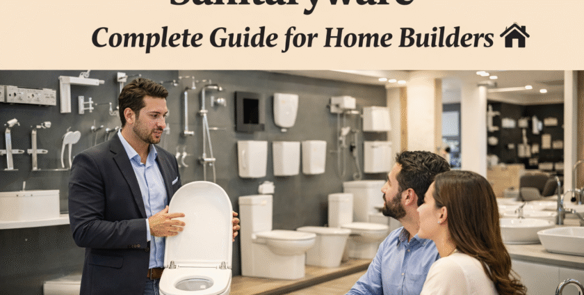 sanitaryware in bikaner, sanitaryware choosing guide