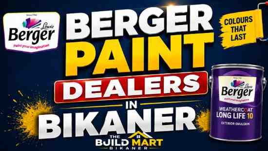 berger-paints-dealer-in-bikaner