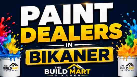 paint-dealers-in-bikaner