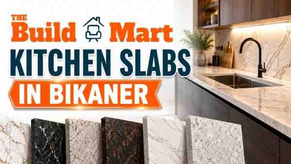 Kitchen-slab-in-bikaner