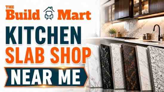 Kitchen-slab-shop-near-me