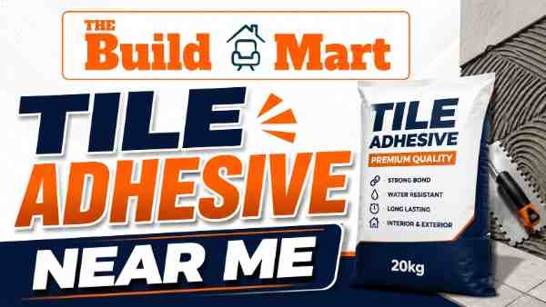 Tile-adhesive-near-me