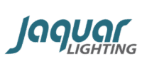 Jaquar lighting Jaquar lighting