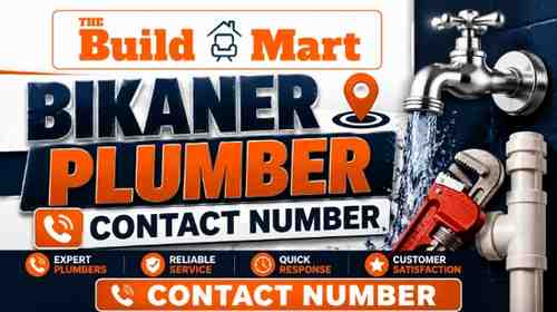 bikaner-plumber-contact-number