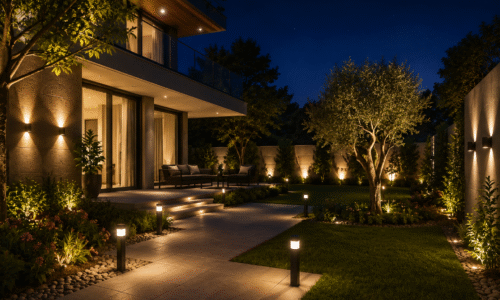 outdoor lights outdoor lights