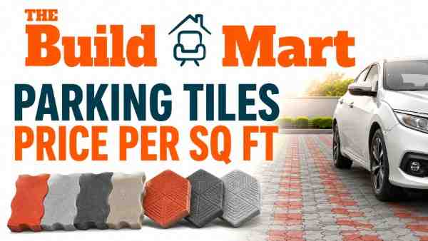 parking-tiles-per-sq-ft