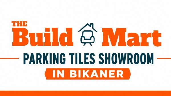 parking-tiles-showroom-in-bikaner
