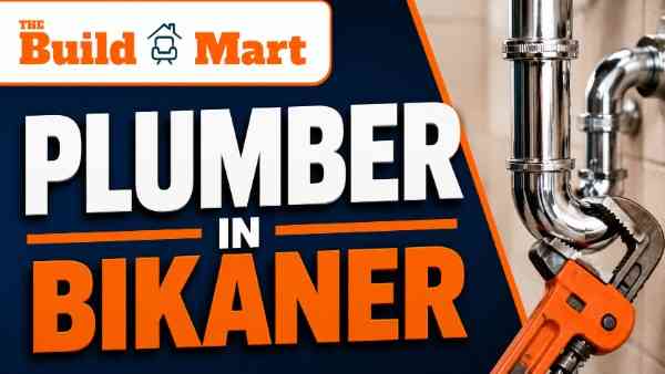 plumber-in-bikaner