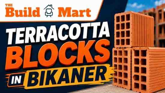terracotta-blocks-in-bikaner