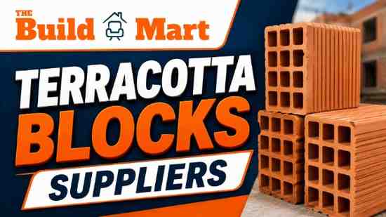 terracotta-blocks-suppliers