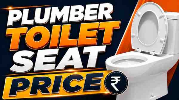 olumber-toilet-seat-price